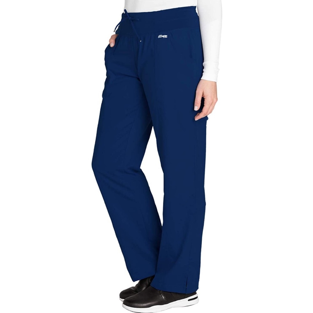 Greys anatomy yoga active scrub pants